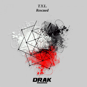 Noise (Original Mix)