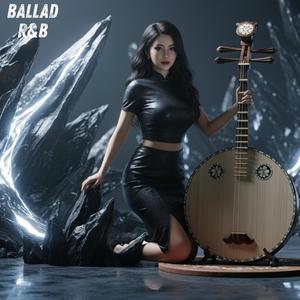 Lưỡi Cưa Bóng Đêm