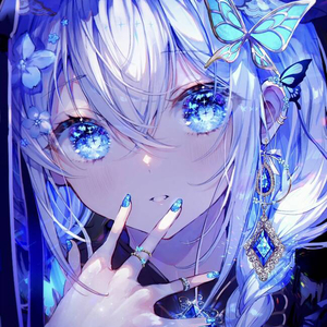 要命