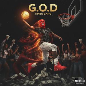 G.O.D