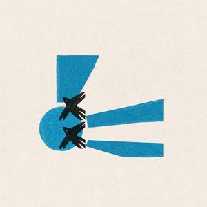 Presente (Dub Mix)
