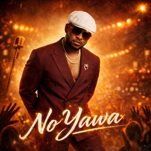 No Yawa