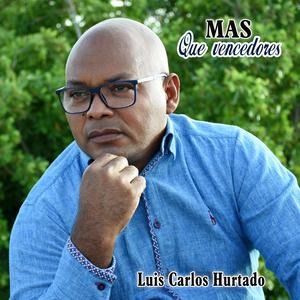 Pon tu Mano en el Arado