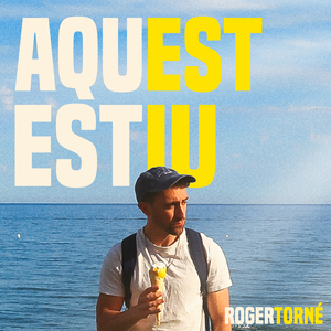 Aquest estiu