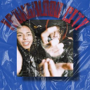 【FREE】“阴暗808”-pop smoke x uk drill Type Beat