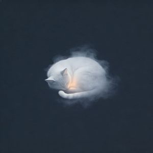 不知道怎么爱这个世界