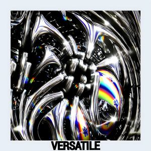 Все мы умрём