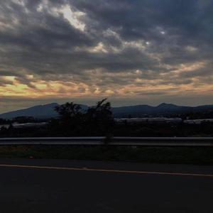 Please don't let me sleep late