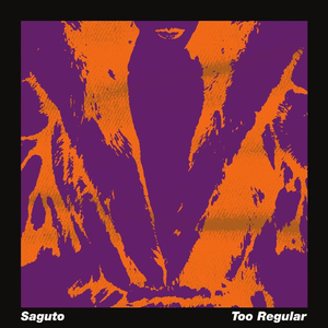 Too Regular