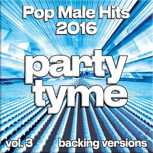 Pillowtalk (backing)