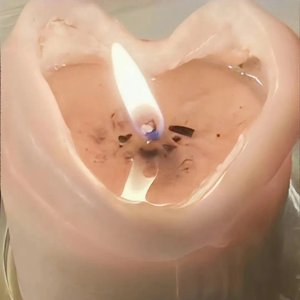 心动女孩（Prod By Ljx Ghost）