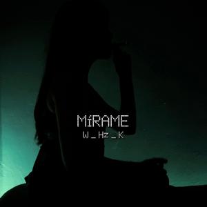 MÍRAME (feat. Hanzo)