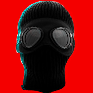 Balaclava