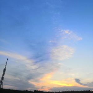 His Theme 钢琴版（ remix）