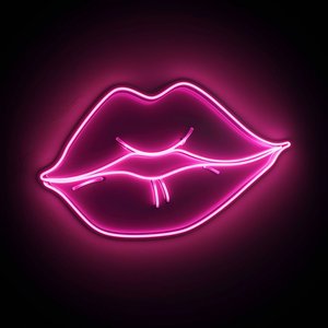 KISS