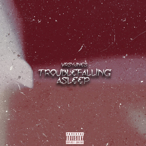 Which Deceived What I Could See