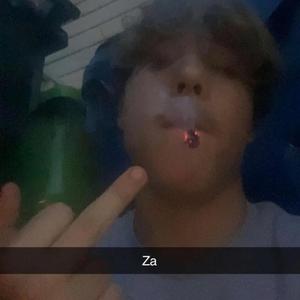 #night #imsick #564 (feat. DEM1 & aid3nn)