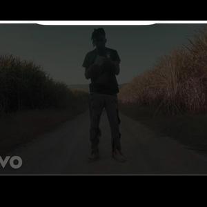 Tatik (Strongest Soldier List)