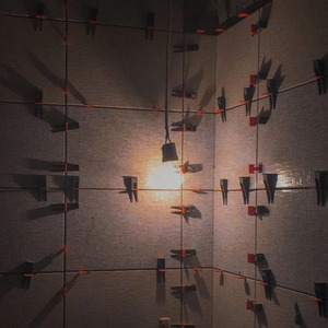 ППП (Полюби Потом Поговорим)