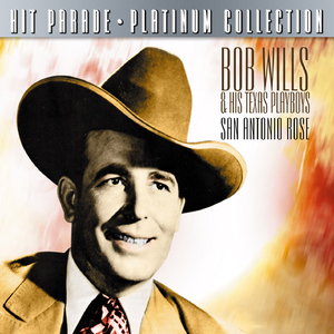 Bob Wills Special