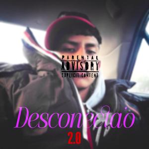 Desconecta'o 2.0