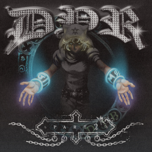 斯德哥尔摩狂欢症 STOCKHOLMSVECKAN (Billionhappy Remix)