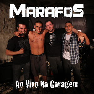 O Que Vale a Pena (Ao Vivo)