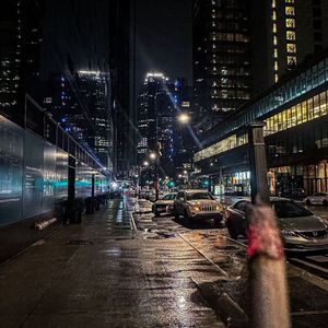 写给22岁的信（阿凡丶 remix）