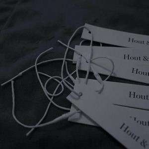 Farewell to the past（PROD BY XVIBE）