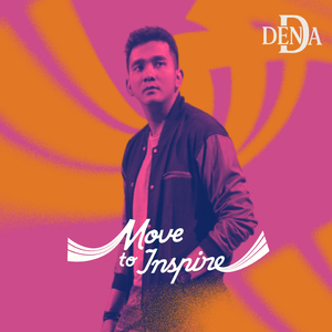 Move to Inspire