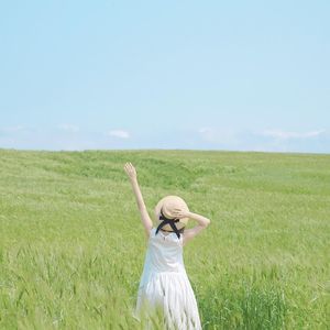 王铮亮-时间都去哪儿了