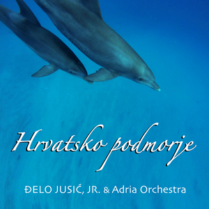 Ponor (From "Hrvatsko Podmorje")