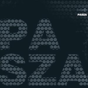 Pasza