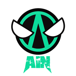 ORIGINAL-ROUND & ROUND (ORIGINAL MIX)（AIN remix）