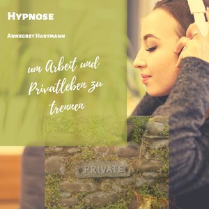 Rücknahme (Hypnose)