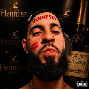 HENNESSY