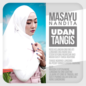 Udan Tangis