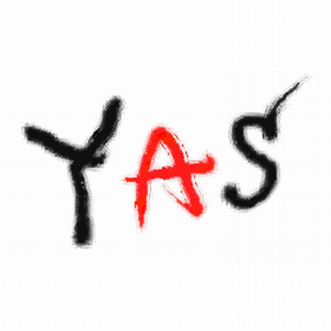 ダンジョン洞窟 (dungeon-cave)