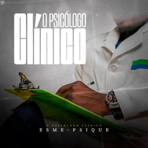 O PSICÓLOGO CLÍNICO