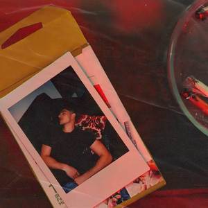 Photographies Of Days Long Gone (PODLG)