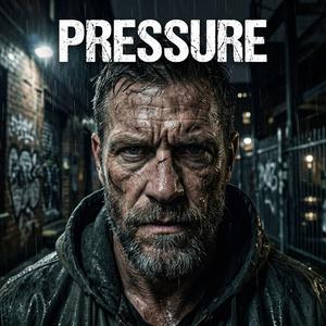 Pressure