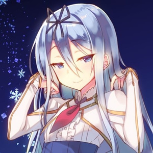 Hiryuu no Kishi (Lockyn Remix)