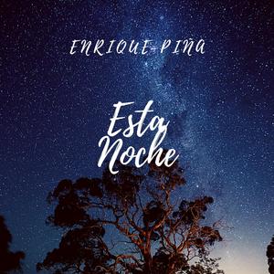 Esta noche