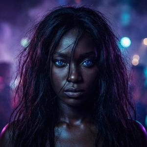 Sleepless By The Shore