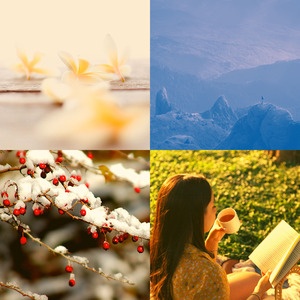 一尘不染水疗护理印象数