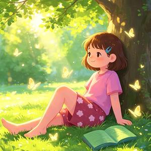 婴儿催眠曲5分钟必睡（阿尔法脑波）