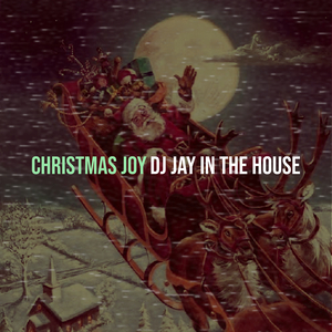 Christmas Joy