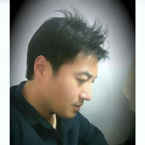 想起爸妈泪纷纷-胡云