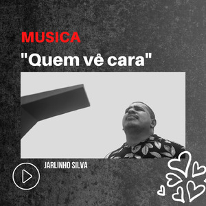 Quem Vê Cara