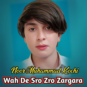 Pekhawar Pa Bamo Ma Walia